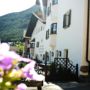 Фото 11 - Gasthof Goldenes Lamm