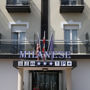 Фото 1 - Hotel Milanese