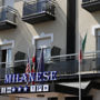 Фото 4 - Hotel Milanese