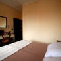 Фото 2 - Hotel Adria & Resort