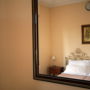 Фото 3 - Hotel Adria & Resort