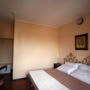 Фото 5 - Hotel Adria & Resort