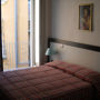 Фото 6 - Bed and Breakfast Santa Lucia