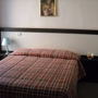 Фото 9 - Bed and Breakfast Santa Lucia