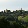 Фото 6 - Castello di Volpaia