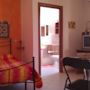 Фото 8 - B&B La Fortezza