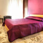 Фото 6 - Agrigento Bed