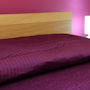 Фото 7 - Agrigento Bed
