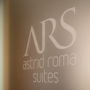 Фото 2 - Astrid Roma Suites