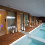 Фото 10 - Laqua Spa & Terrace Suites