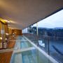 Фото 11 - Laqua Spa & Terrace Suites