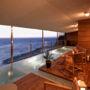 Фото 8 - Laqua Spa & Terrace Suites
