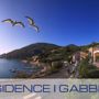 Фото 13 - Residence I Gabbiani