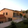 Фото 5 - Residence I Gabbiani
