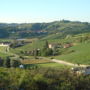 Фото 6 - Agriturismo Cascina Vrona