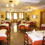 Фото 5 - Trattoria Bettola