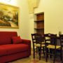 Фото 4 - B&B Al Borgo Antico Ristorante