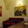 Фото 8 - B&B Al Borgo Antico Ristorante