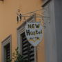 Фото 11 - New Hostel Florence