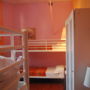 Фото 12 - New Hostel Florence