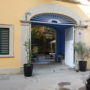 Фото 4 - New Hostel Florence