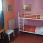 Фото 7 - New Hostel Florence