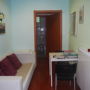 Фото 8 - New Hostel Florence