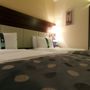 Фото 2 - Holiday Inn Salerno-Cava De  Tirreni