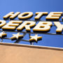 Фото 4 - Hotel Derby