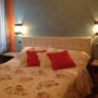 Фото 14 - Hotel Florivana