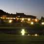Фото 5 - Guest House Golf Club Padova