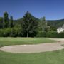 Фото 8 - Guest House Golf Club Padova
