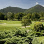 Фото 9 - Guest House Golf Club Padova