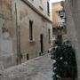 Фото 2 - B&B Matteo da Lecce