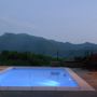 Фото 6 - Holiday Home Mazzola Fivizzano