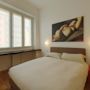 Фото 11 - Milan Apartment Rental