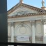 Фото 13 - Palazzo Remondini B&B