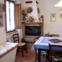 Фото 2 - Holiday Home Gioia Chiusdino