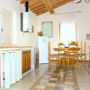 Фото 4 - Holiday Home Alica Relax Palaia