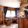 Фото 3 - Albergo Ristorante Alle Codole