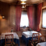 Фото 7 - Albergo Ristorante Alle Codole