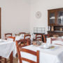 Фото 4 - Affittacamere Room and Breakfast Antonuccio