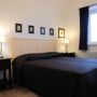 Фото 8 - Torretta Ai Sassi Room&Breakfast