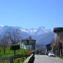 Фото 10 - Holiday Home Liana Castiglione Di Garfagnana