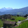 Фото 7 - Holiday Home Liana Castiglione Di Garfagnana