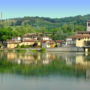 Фото 8 - Holiday Home Liana Castiglione Di Garfagnana