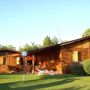 Фото 2 - Holiday Home Lauretta Citta Di Castello