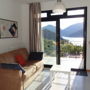 Фото 1 - Apartment Prestige Casa Gianna Cuasso Al Monte II