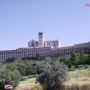 Фото 9 - Holiday Home Busco San Leo Bastia Citta Di Castello