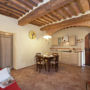 Фото 3 - Holiday Home Archi Ville Di Corsano